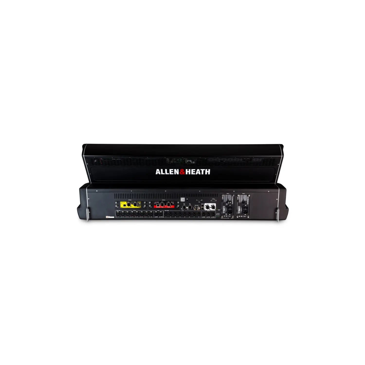 dLive-S7000