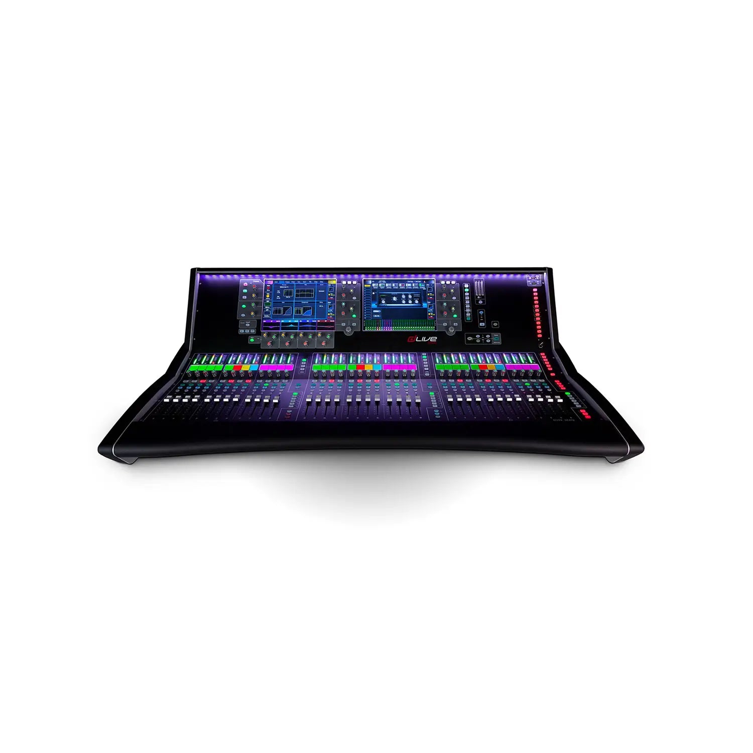 dLive-S7000