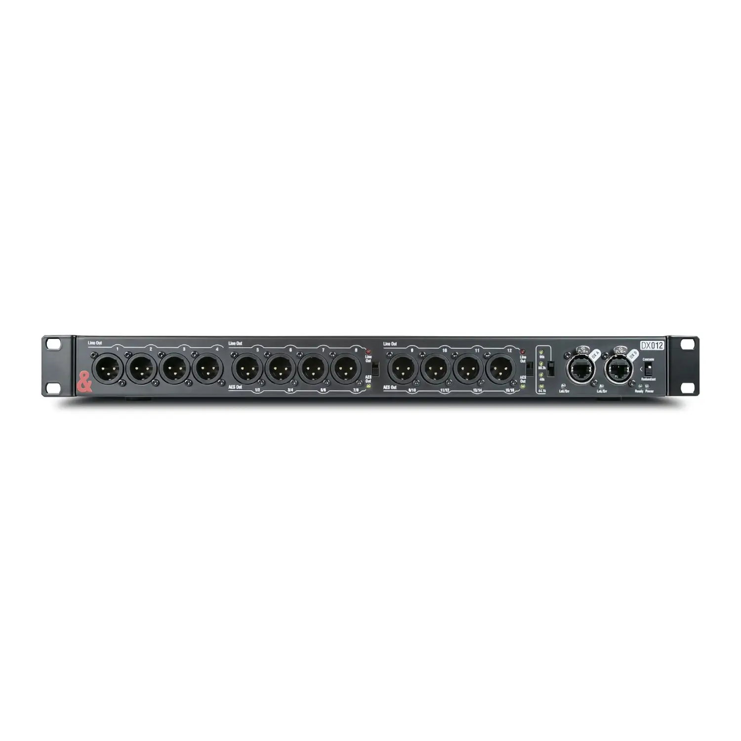 DX012
