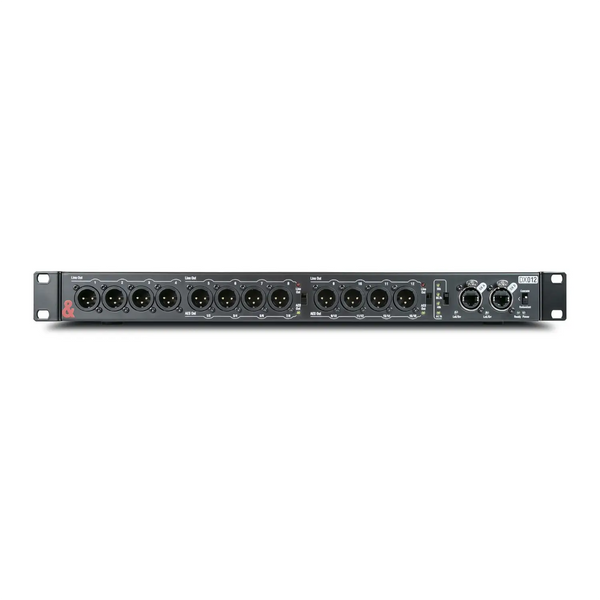 DX012