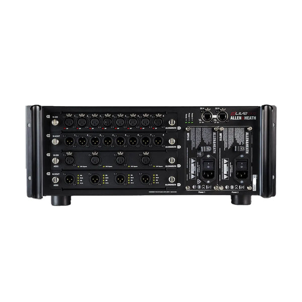 DX32