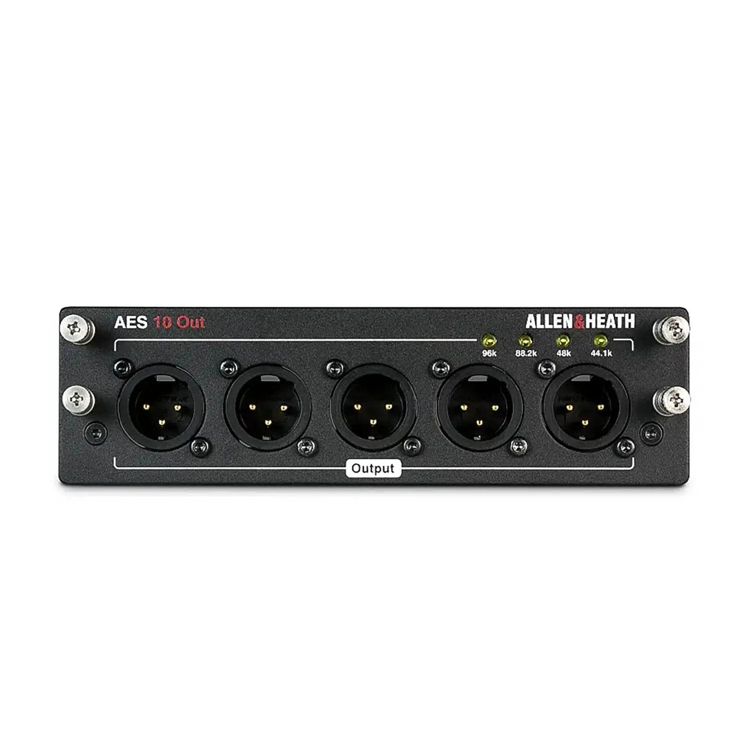 M-DL-AES10O-A