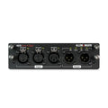 M-DL-AES6I4O-A