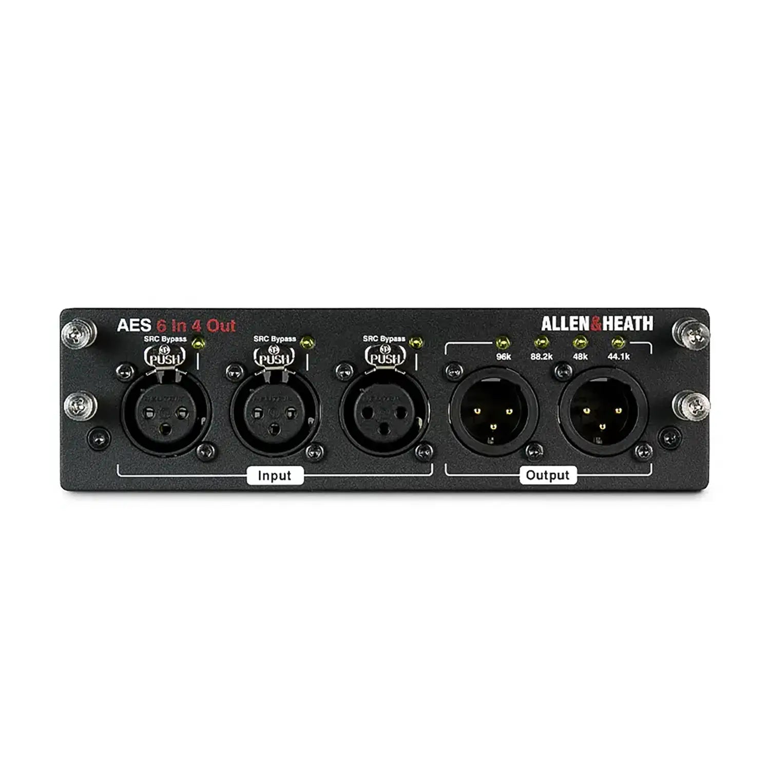M-DL-AES6I4O-A