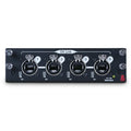 M-DL-DXLINK
