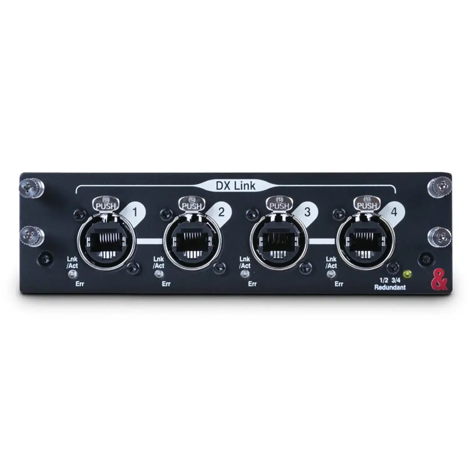 M-DL-DXLINK