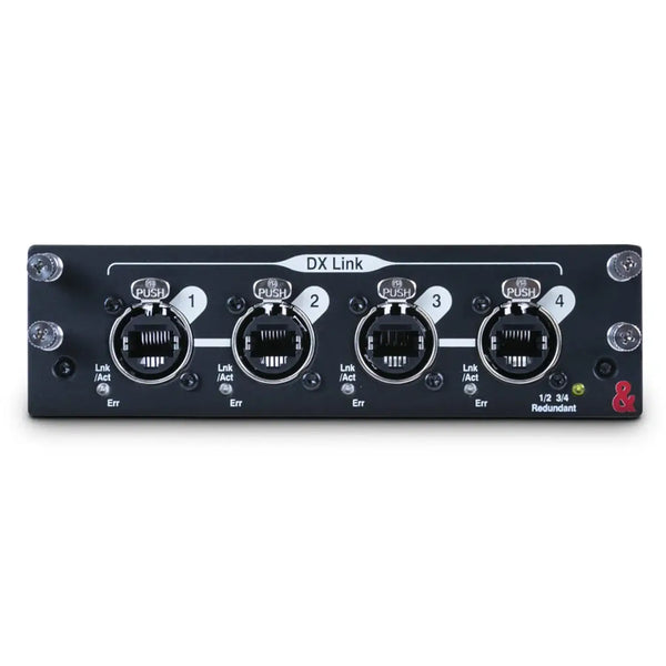 M-DL-DXLINK