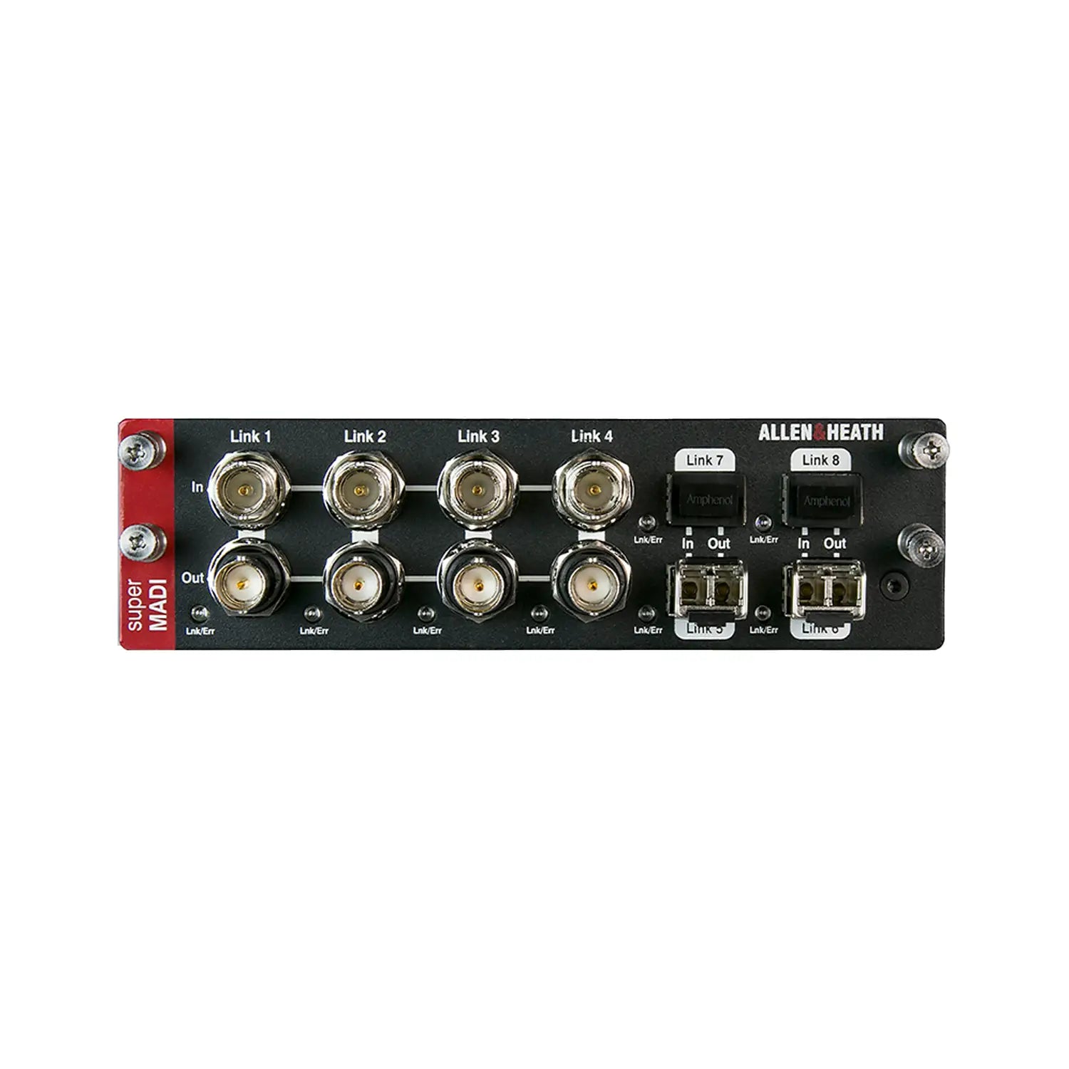 M-DL-SMADI-A