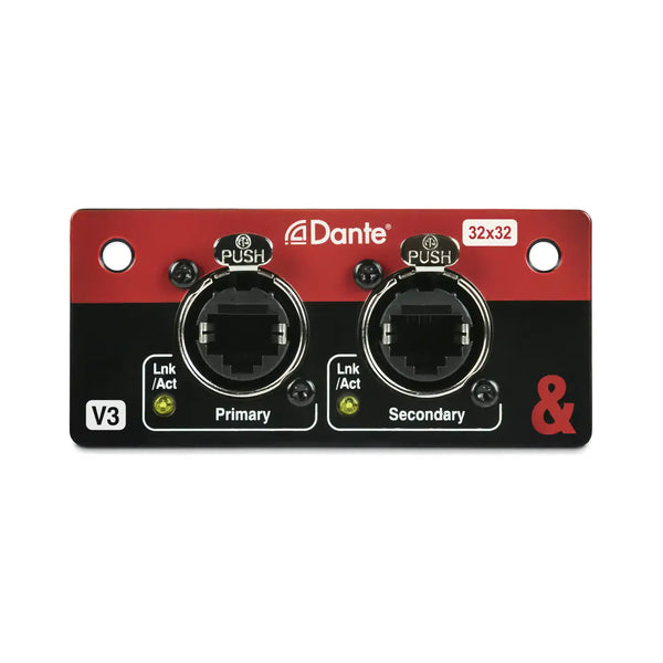 M-SQ-DANT32