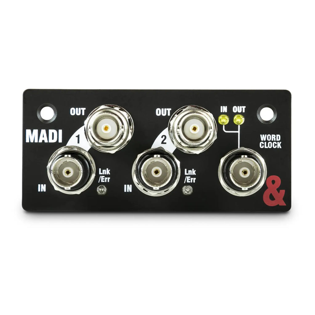 M-SQ-MADI