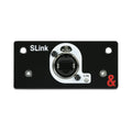 M-SQ-SLINK-A