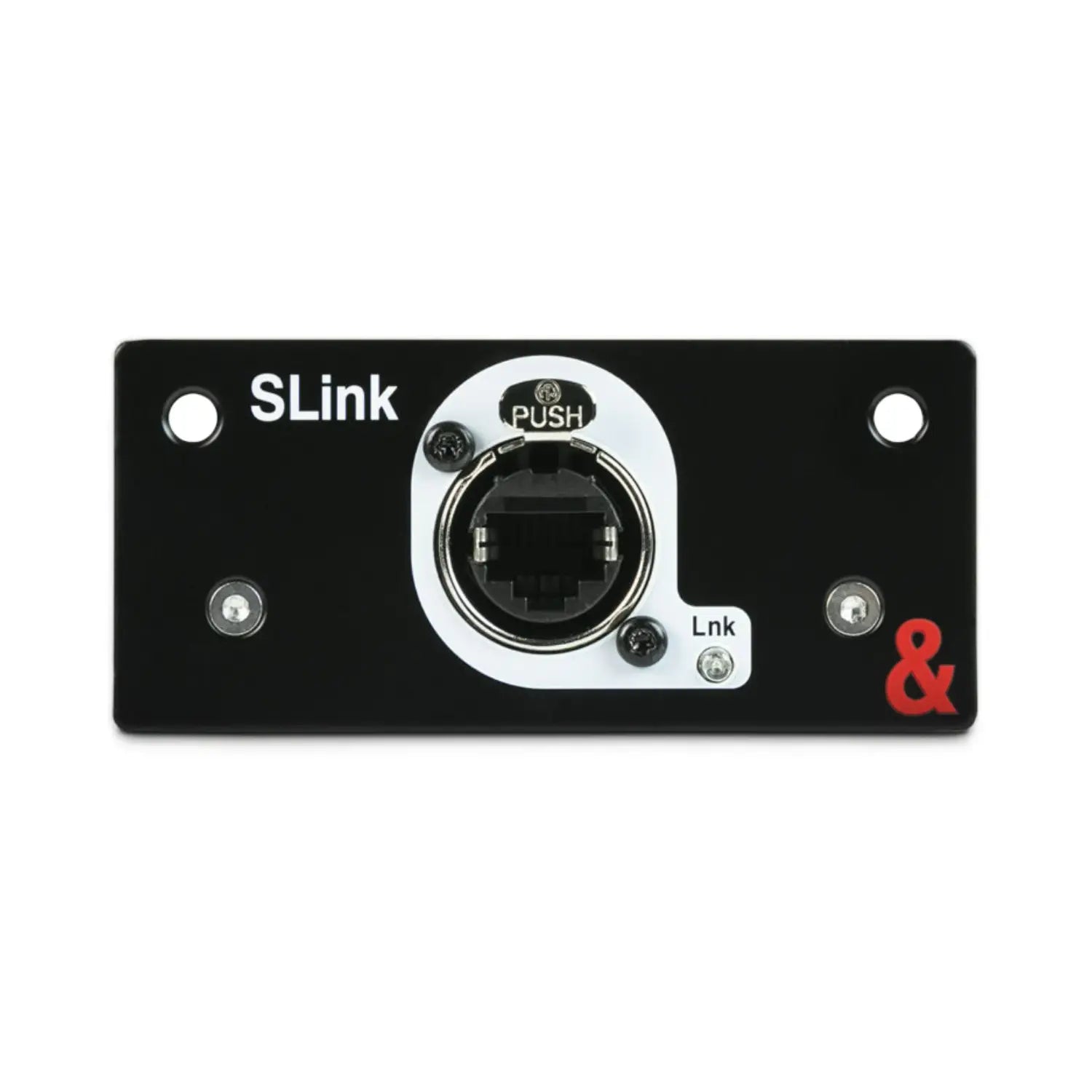 M-SQ-SLINK-A