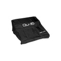 QU-16-DUSTCOVER
