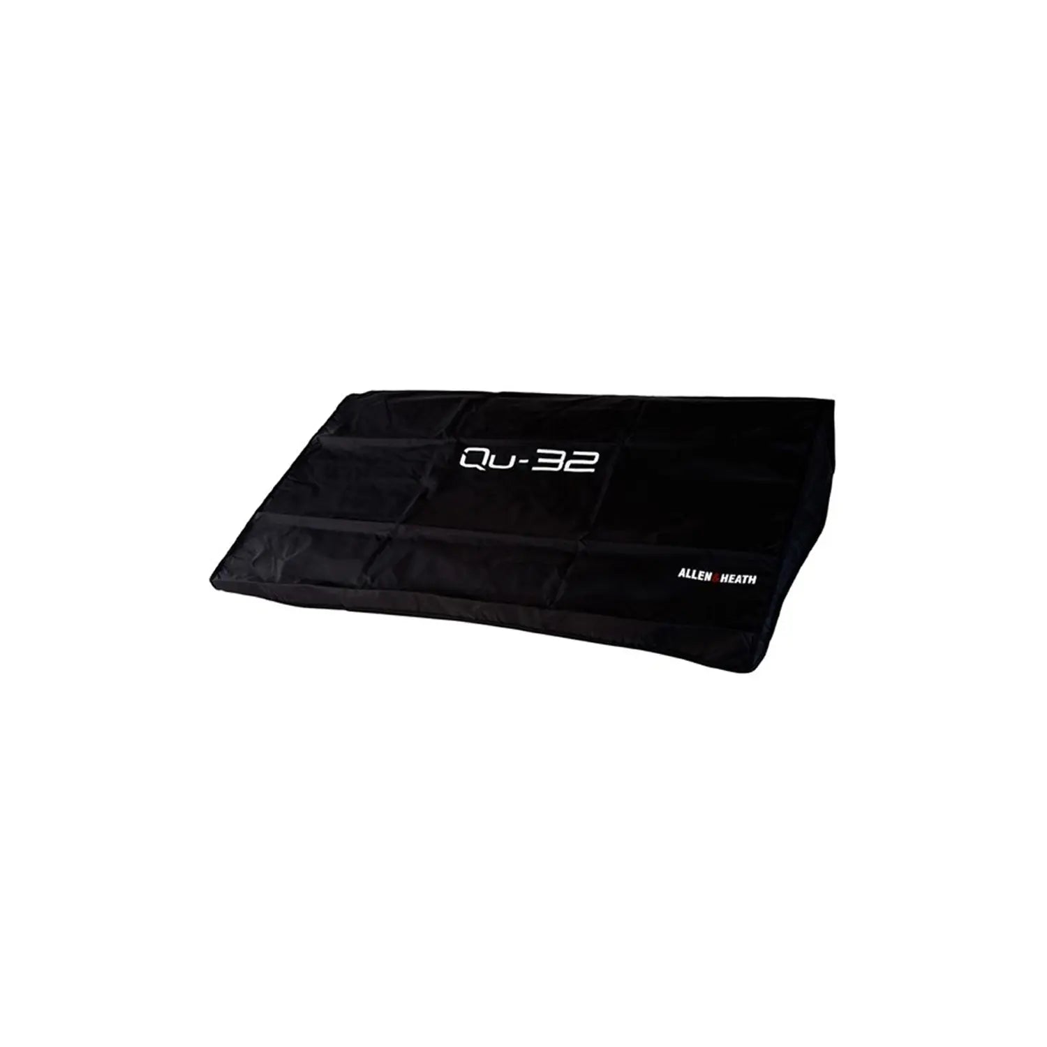 QU-32-DUSTCOVER