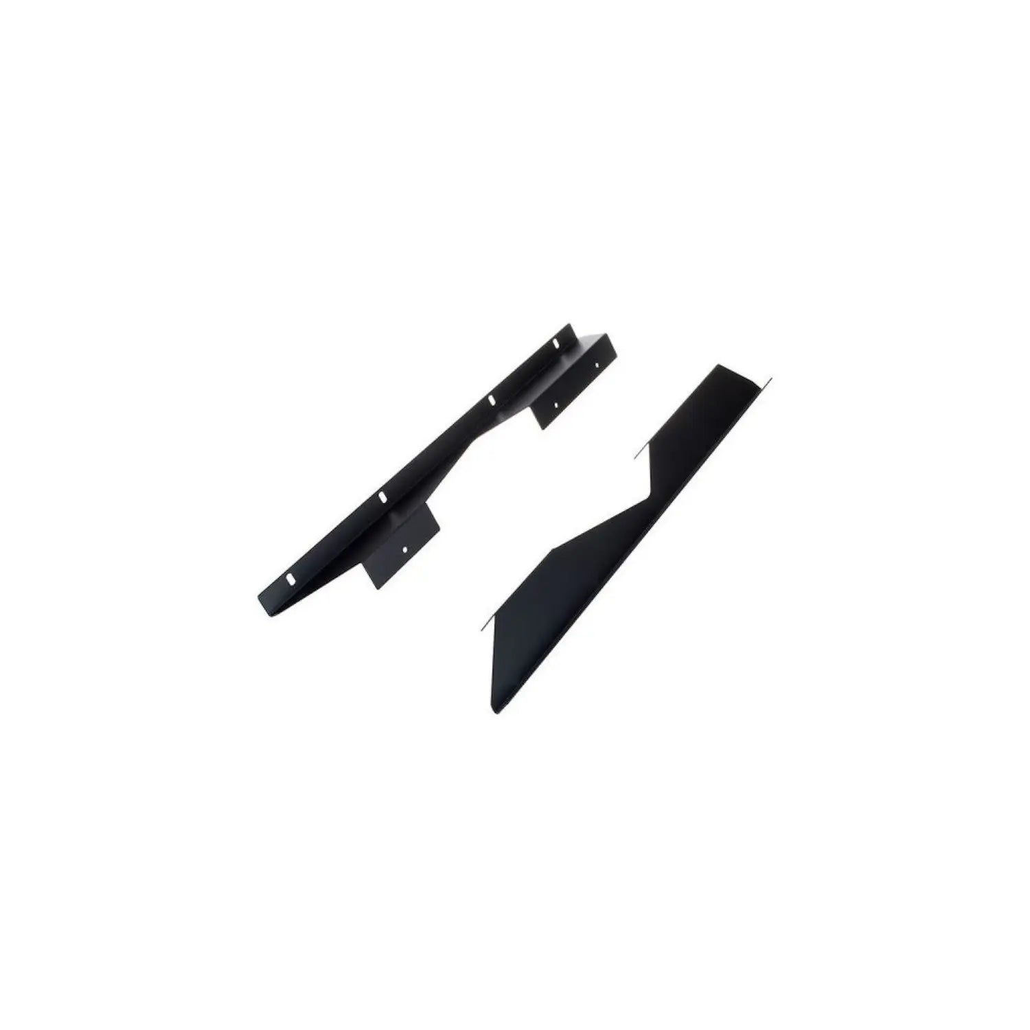 SQ-5-RK19