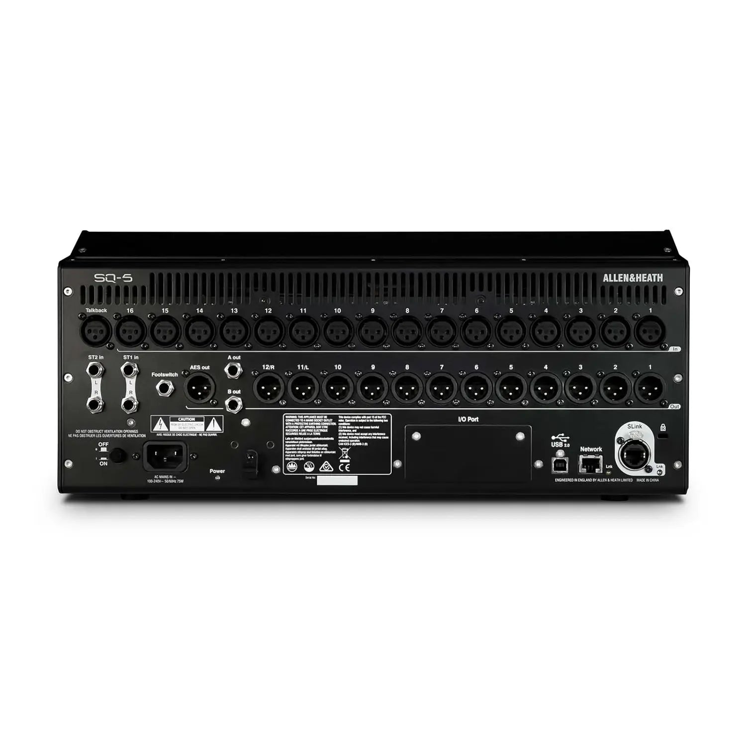 SQ-5
