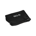SQ-6-DUSTCOVER