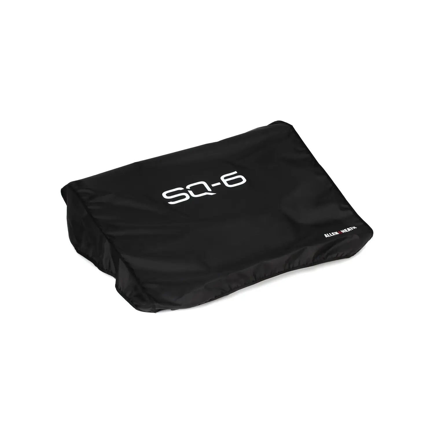SQ-6-DUSTCOVER