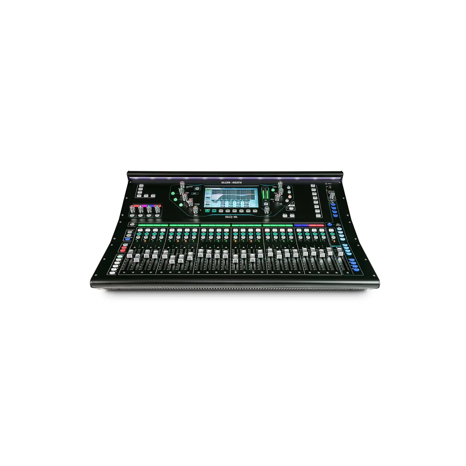 SQ-6