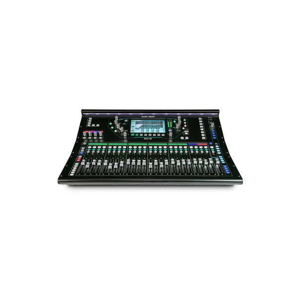 SQ-6