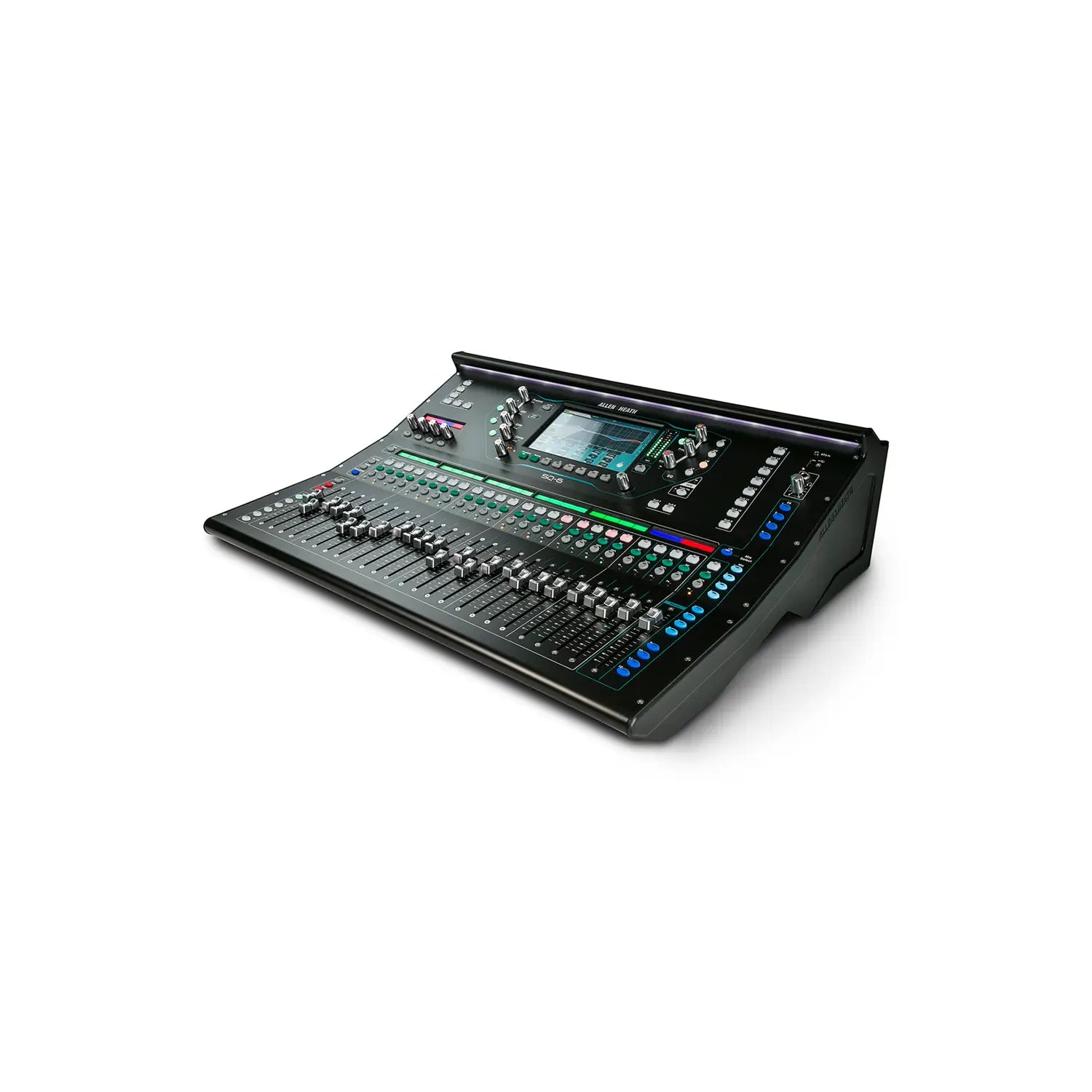 SQ-6