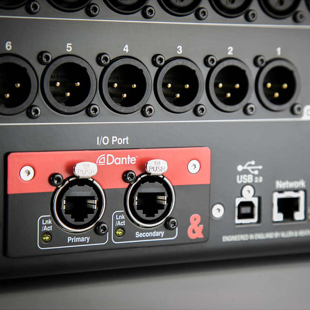 SQ-6