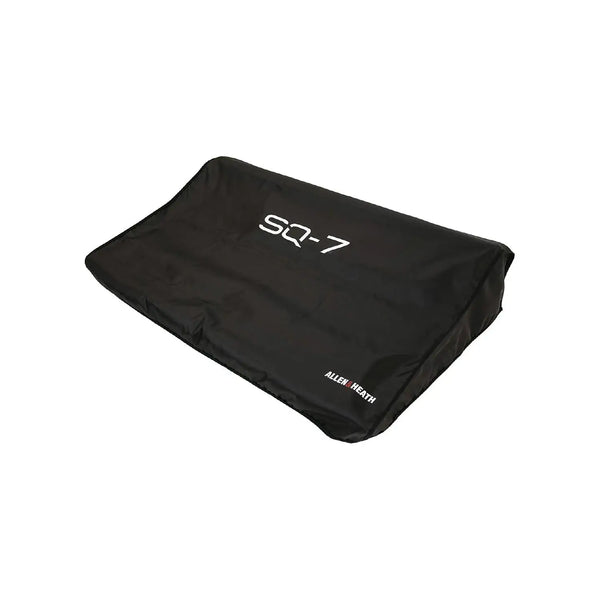 SQ-7-DUSTCOVER