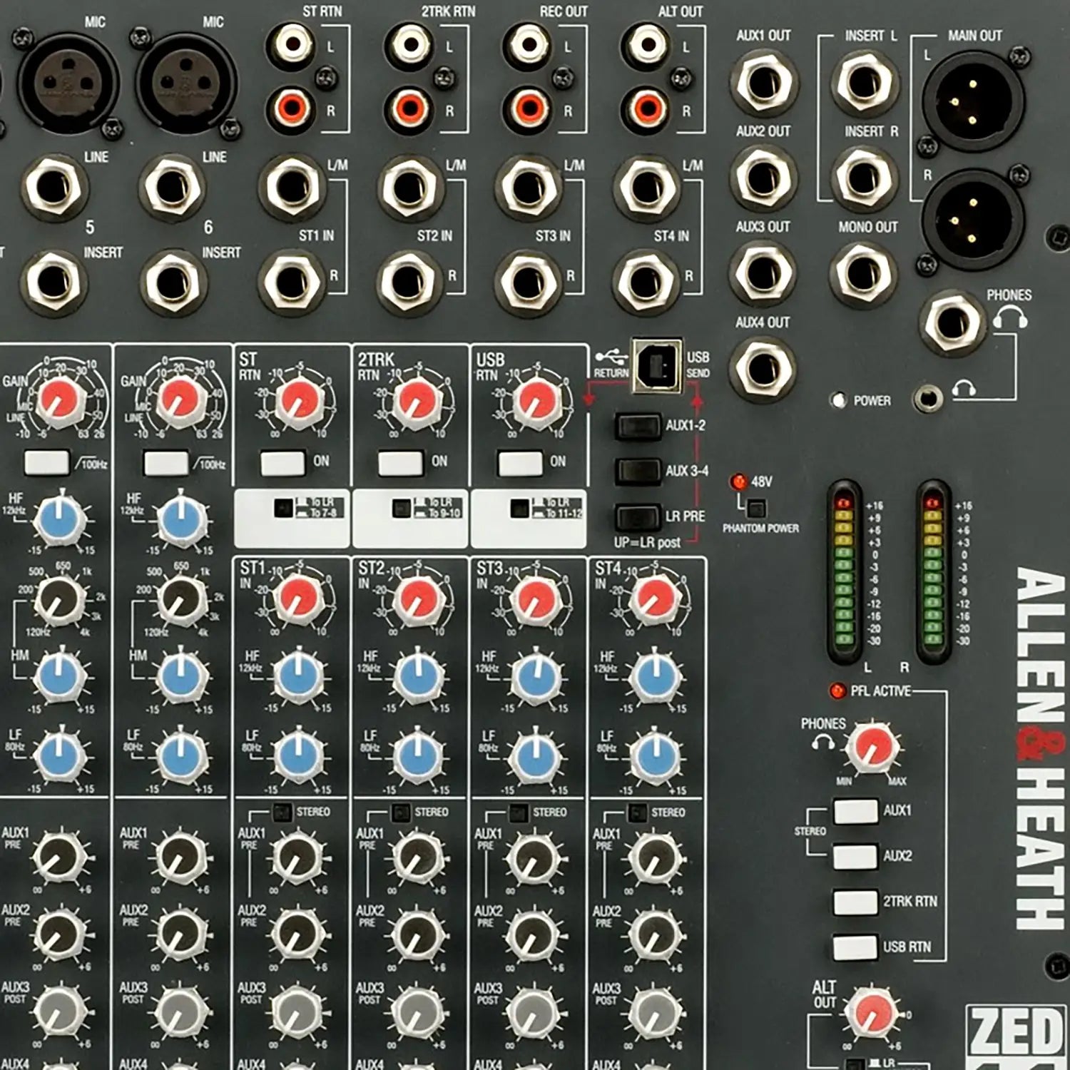 ZED14