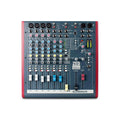 ZED60-10FX