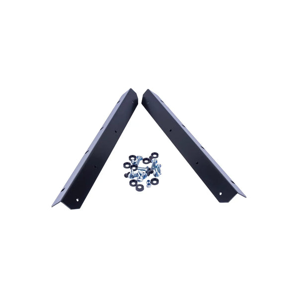 ZED60-14FX-RK19