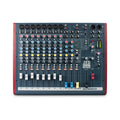 ZED60-14FX