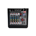 ZED6FX