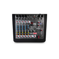 ZEDi10FX