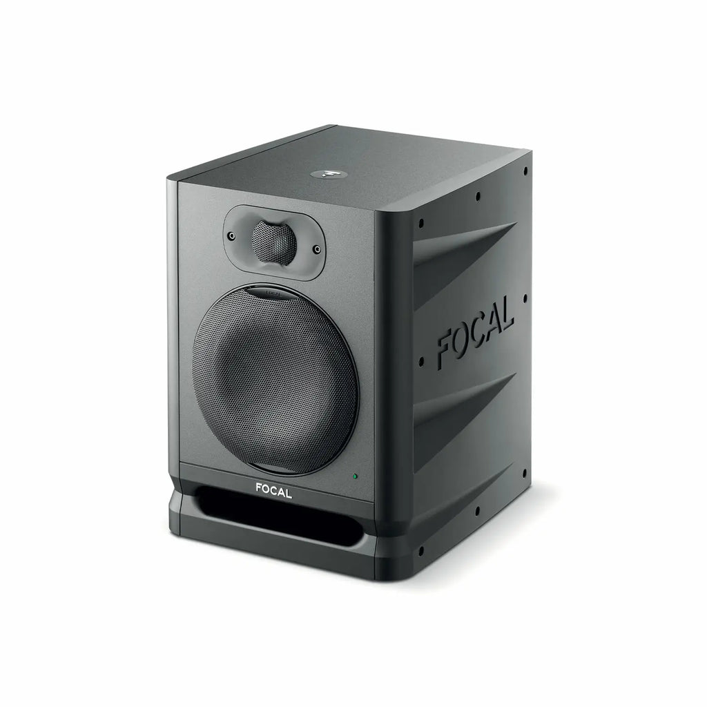 Focal Alpha Evo 65