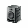 Focal Alpha Evo 65