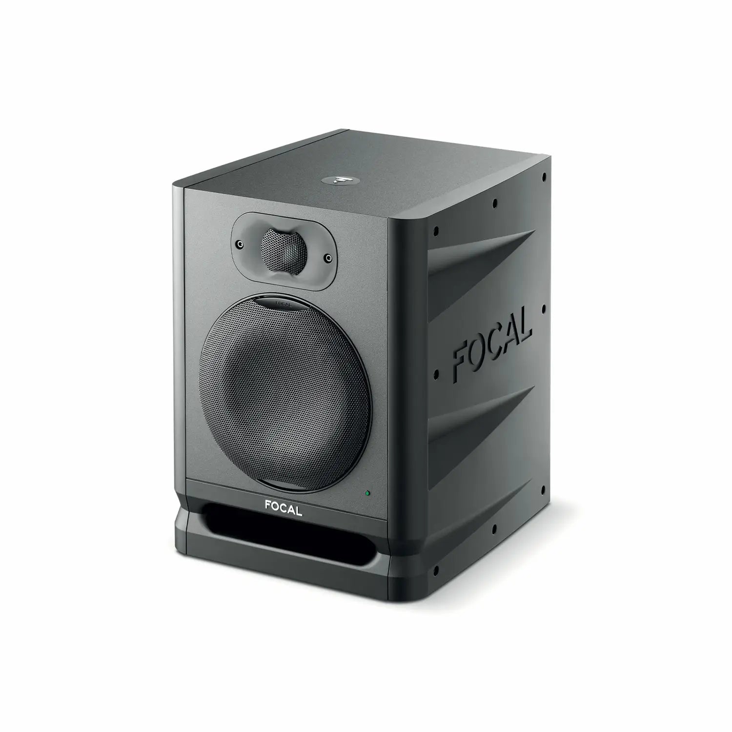Focal Alpha Evo 65