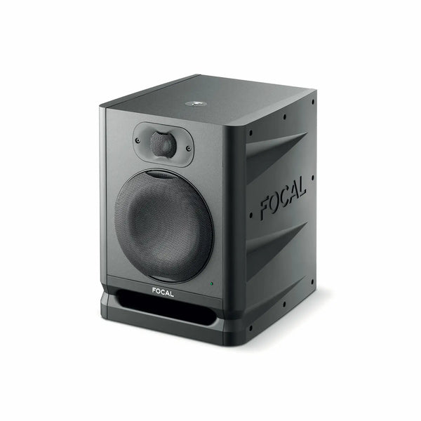 Focal Alpha Evo 65