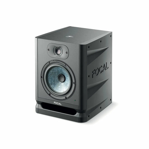 Focal Alpha Evo 65