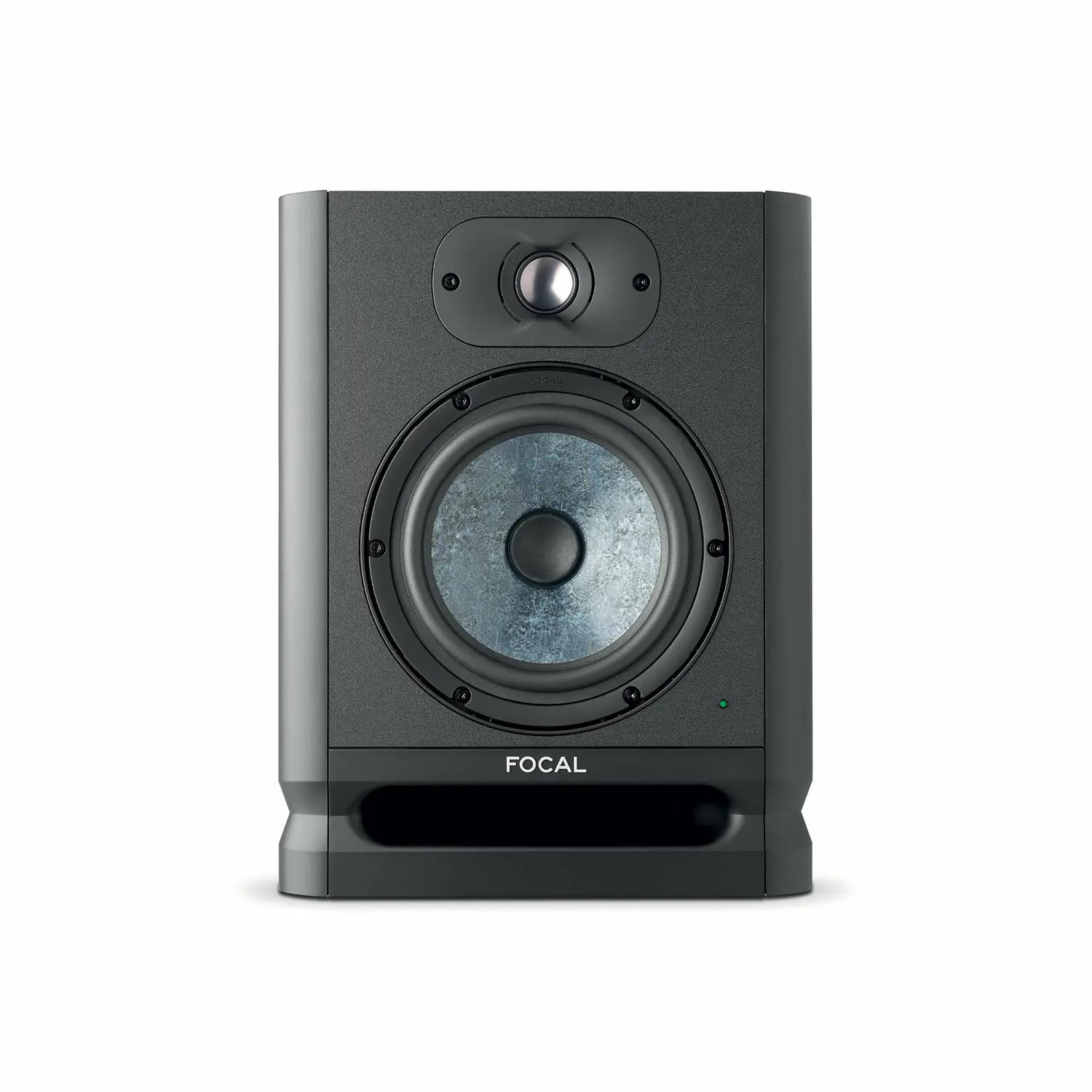 Focal Alpha Evo 65