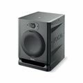 Focal Alpha Evo 80