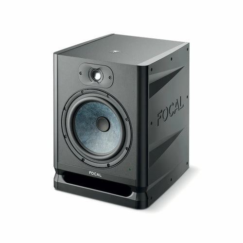 Focal Alpha Evo 80