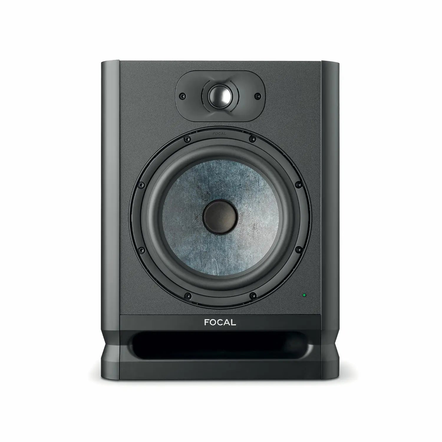 Focal Alpha Evo 80