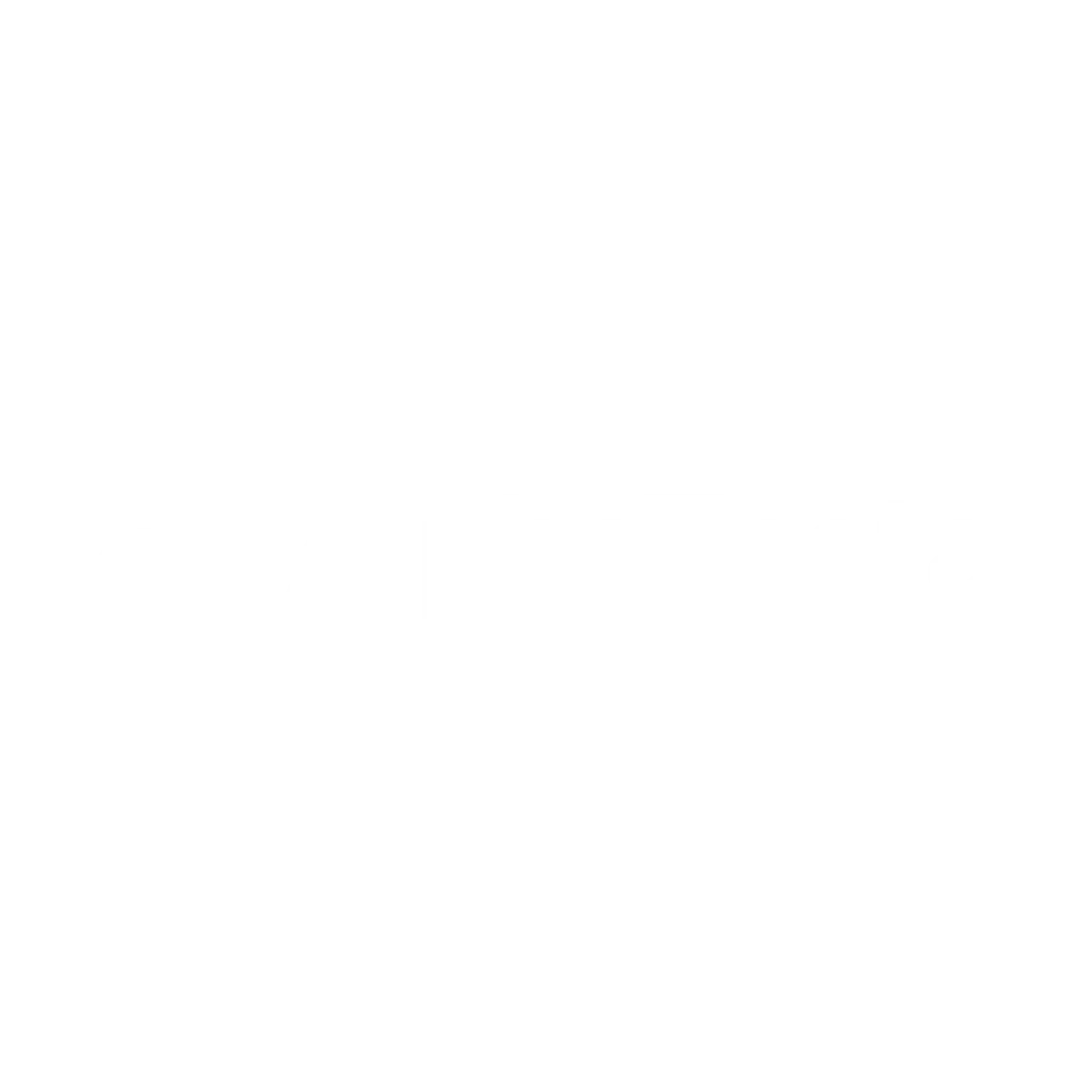 Alpha Theta