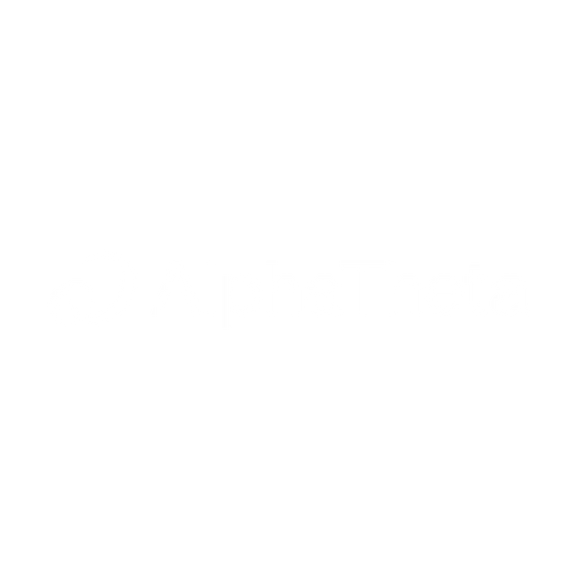 Alpha Theta logo
