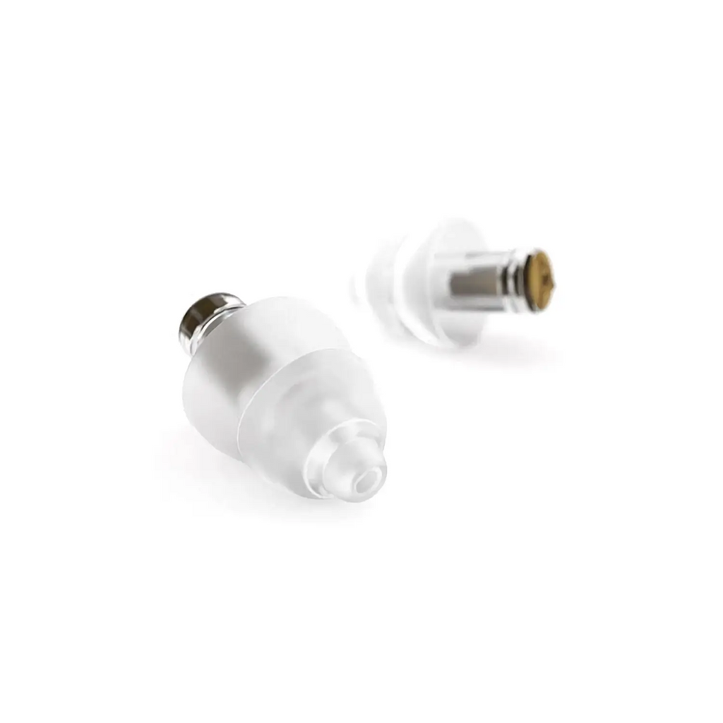 MusicSafe Pro Clear