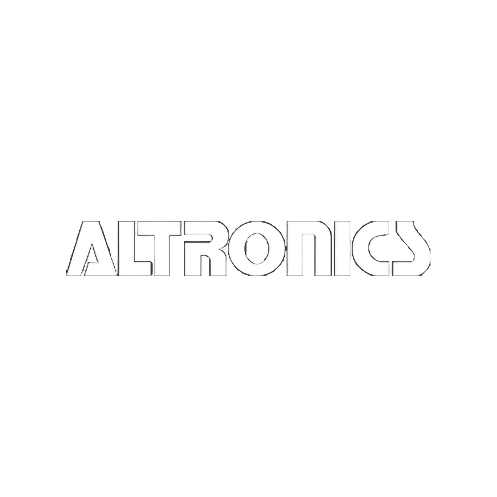 Altronics