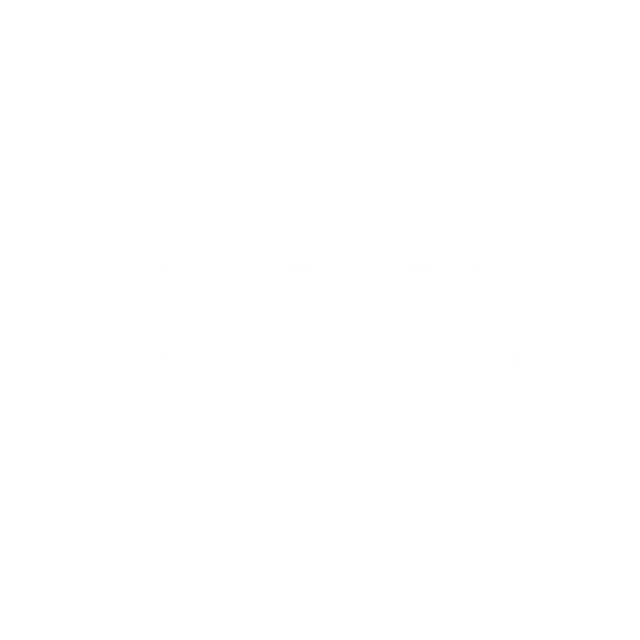 Alva logo