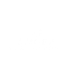 Amora Hotels