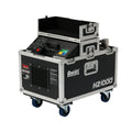 HZ1000
