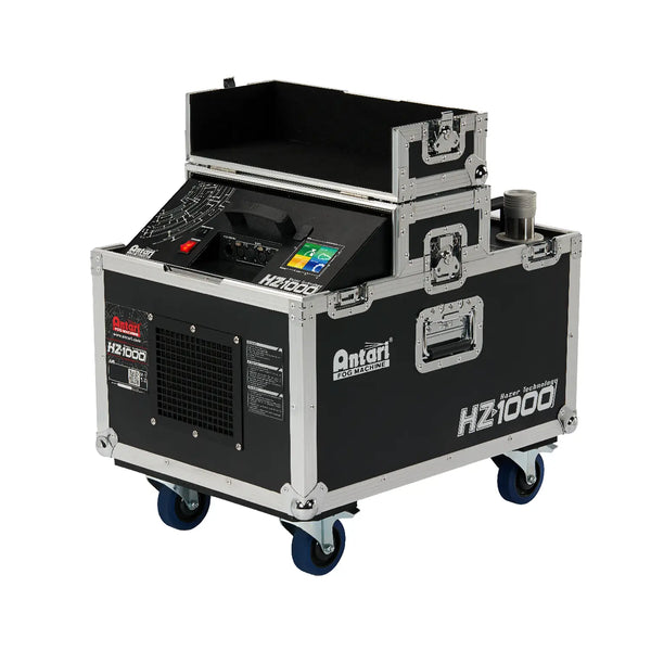 HZ1000